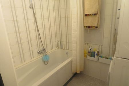 Appartement te huur - Photo 5