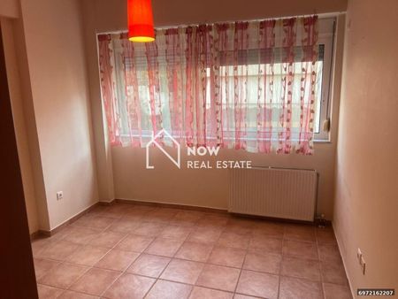 Studio / γκαρσονιέρα 49 τ.μ. προς ενοικίαση - Photo 4