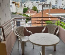 Studio/Γκαρσονιέρα για ενοικίαση - Βόλος, - Φωτογραφία 6
