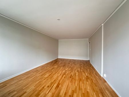 Skepparegatan 46 – 2rok (lgh 1403) - Photo 2