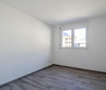 AMPIO ED ELEGANTE 4.5 AD OSOGNA - Photo 6