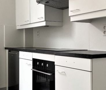 Appartement te huur in Beringen voor € 855 met 2 slaapkamers - Photo 3