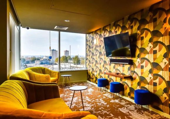 Silver Studio Plus - Photo 1