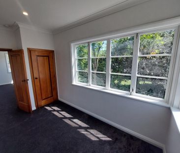 52 Stourbridge Street, Spreydon - Photo 3