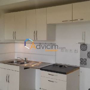 Appartement à louer St jean de braye - Photo 1