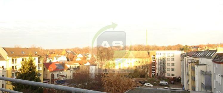 Familienstart unterm Dach - Photo 1