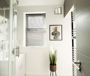 6 Bed End Terrace, Briton Street, LE3 - Photo 5