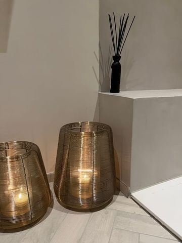 Appartement te huur - Foto 3