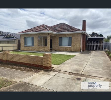 8A Thornton Street, Henley Beach South, SA 5022 - Photo 1