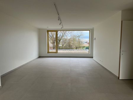 Exceptioneel duplex-appartement ! - Photo 2