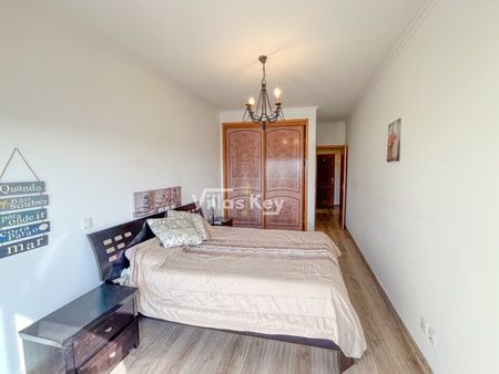 Apartamento T1 em Faro - Photo 4