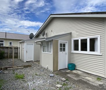 7 Trafalgar Street, Johnsonville - Photo 5