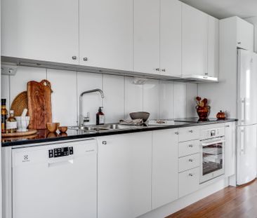 Staffansvägen, Knivsta - Photo 4