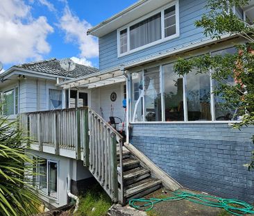 1 Bedroom Flatemate Wanted - Photo 3