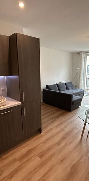 Beatrice House, Bath, Bath And North East Somerset, BA2 - Photo 1