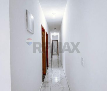 Casa alugar 3 quartos Saltinho -João Aranha - Photo 4