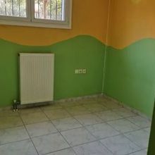 Διαμέρισμα για ενοικίαση - Πανόραμα, - Photo 1