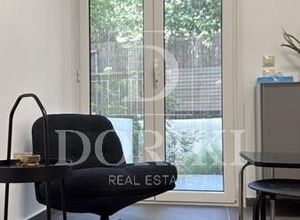 Διαμέρισμα για ενοικίαση - Κολωνάκι - Λυκαβηττός, - Photo 4