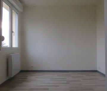 Location Appartement 2 pièces 32m² FLEURY SUR ORNE 14123 - Photo 1
