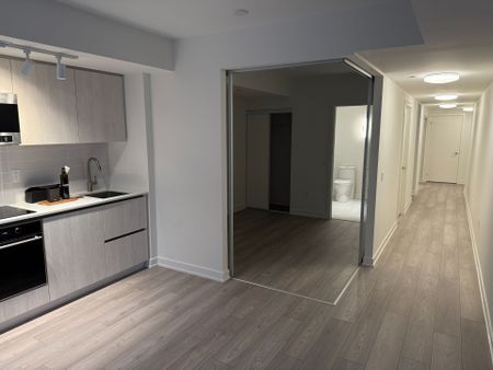 For Lease - 110 Broadway Avenue Unit# 307, Toronto, Ontario - Photo 5