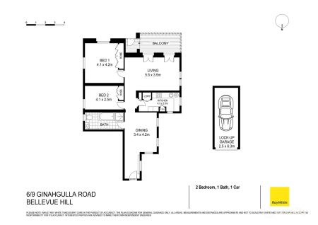 Elegant Top-floor Apartment in a Grand Sandstone Residence - Photo 5