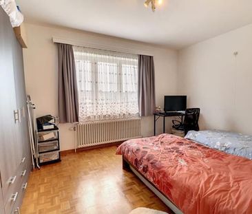 Appartement te huur - Photo 5