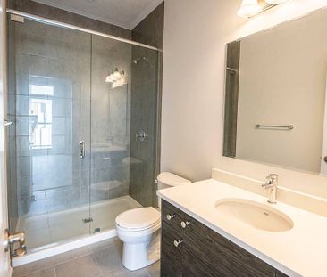 For Lease - 142 Foamflower Place Unit# A011, Waterloo, Ontario - Photo 3