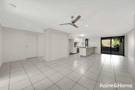 10 Sturt Court, Glen Eden, QLD 4680 - Photo 4