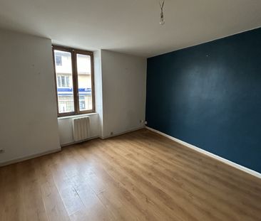 Location Appartement 2 pièces 49m² GERZAT 63360 - Photo 2