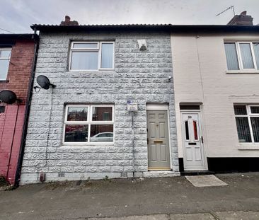 Cowper Mount, Leeds - Photo 6