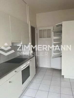 Apartment,3,80 - Photo 1