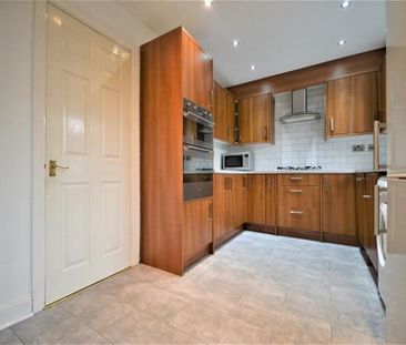 3 Bedroom Semi Detached To Let - Photo 5