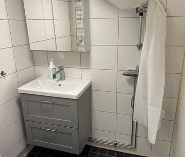 Grönegatan, Landskrona - Foto 6
