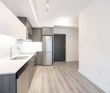 For Lease - 25 Neighbourhood Lane Unit# 208, Toronto, Ontario - Photo 3