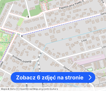 Wynajmę pokój Marki - Zdjęcie 1