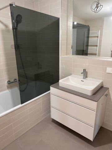 Doktor-Adolf-Schärf-Platz 5 | 1220 Wien - Photo 4