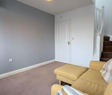 Geranium Close - Photo 3