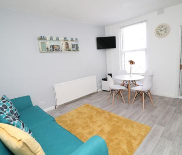 5 bedroom house share to rent - Photo 2