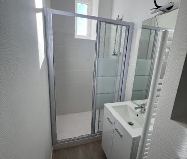 Location Appartement 3 pièces 84m² - Photo 6