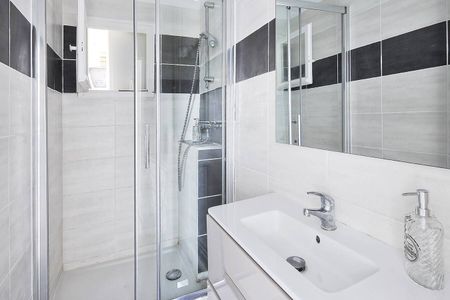 T3 - NANTES - EXPO EST/OUEST- LUMINEUX - Photo 5