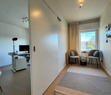 Huis - Te huur - Photo 3