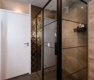 Huis te huur: Lotusbloemweg 113 1338 ZC Almere - Photo 4