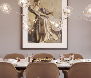 Rijnlandlaan 221, Schipluidenbuurt, 1062MX, Amsterdam - Photo 3