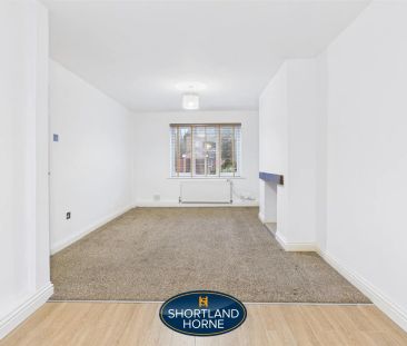 Hemingford Road, Walsgrave, Coventry - Photo 3