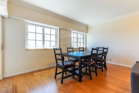 Apartamento T3 em Lisboa - Photo 3