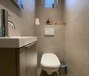 Appartement te huur in Grembergen - Foto 1