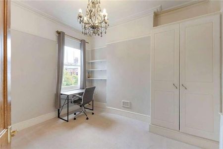 Klea Avenue, London, SW4 - Photo 2