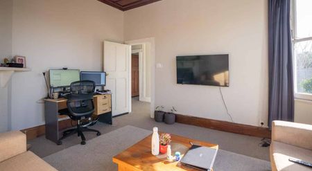 Get the most at Morris - Photo 3