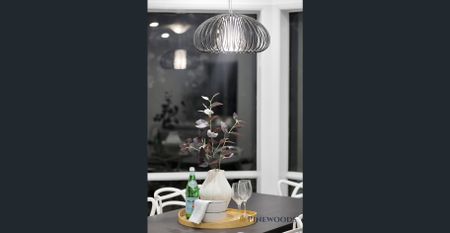 Stylish & Comfortable Living - Roxburgh Park Rental Opportunity! - Photo 2