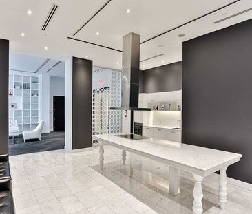 For Lease - 90 Park Lawn Road Unit# 2201, Toronto, Ontario - Photo 6